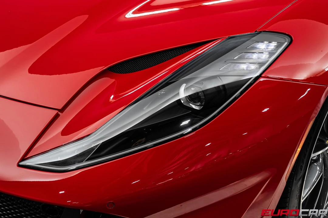 2023 Ferrari 812 - Image 14 of 31