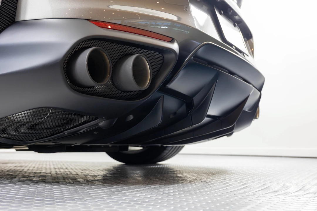 2023 Ferrari 812 GTS - Image 24 of 31