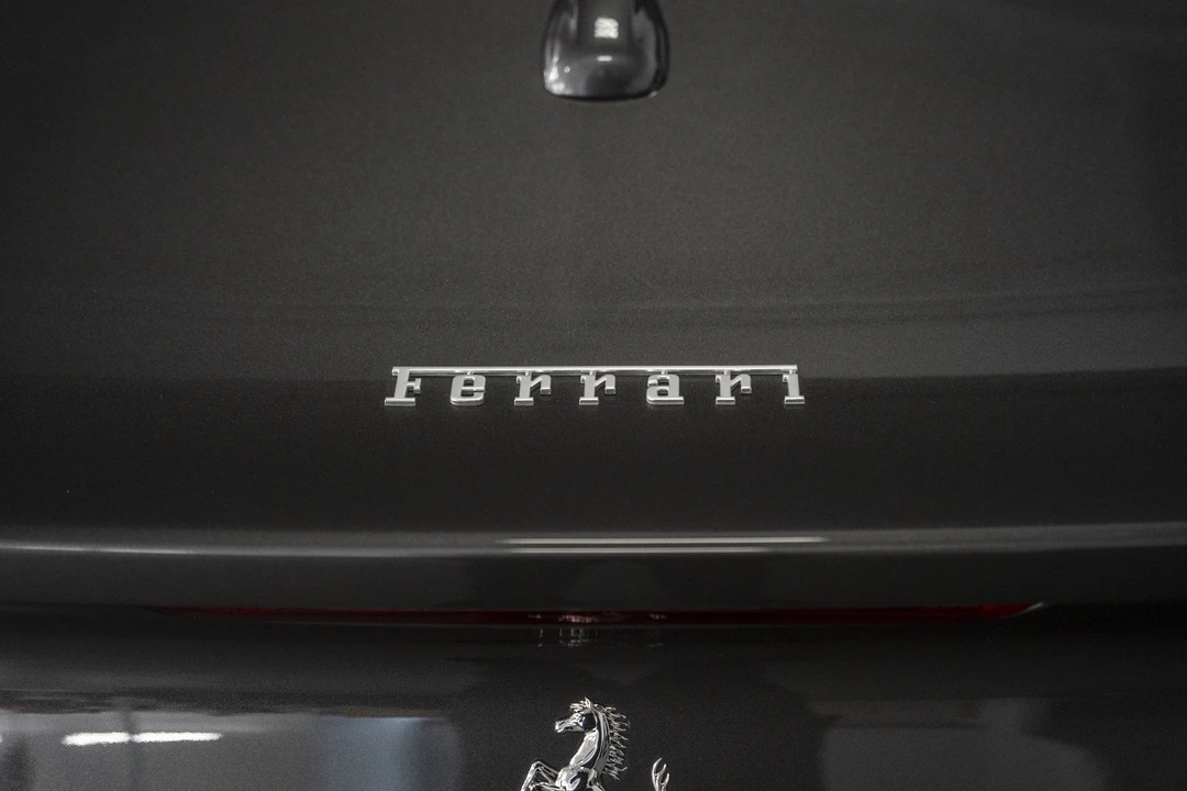 2023 Ferrari 812 GTS - Image 22 of 31