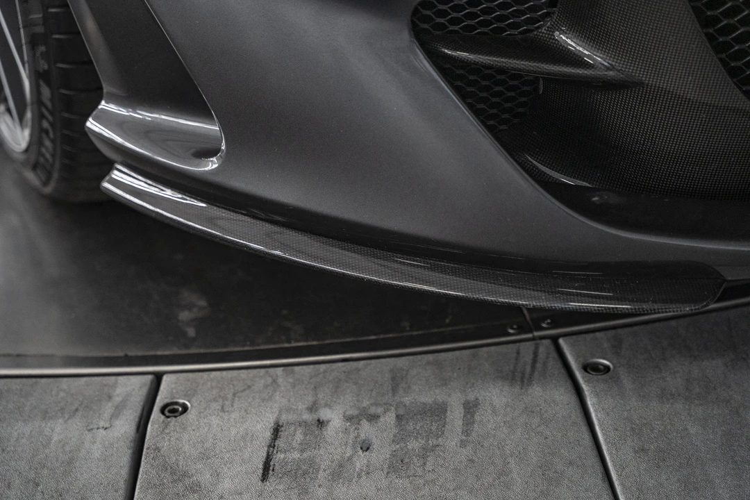 2023 Ferrari 812 GTS - Image 17 of 31