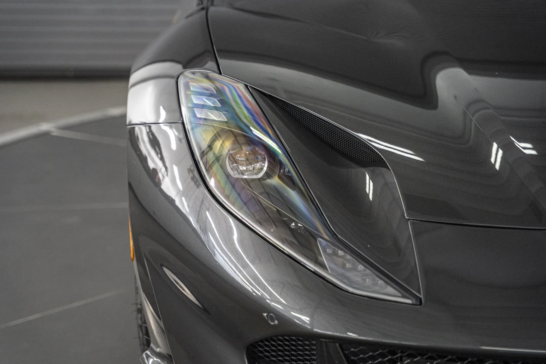 2023 Ferrari 812 GTS - Image 19 of 31