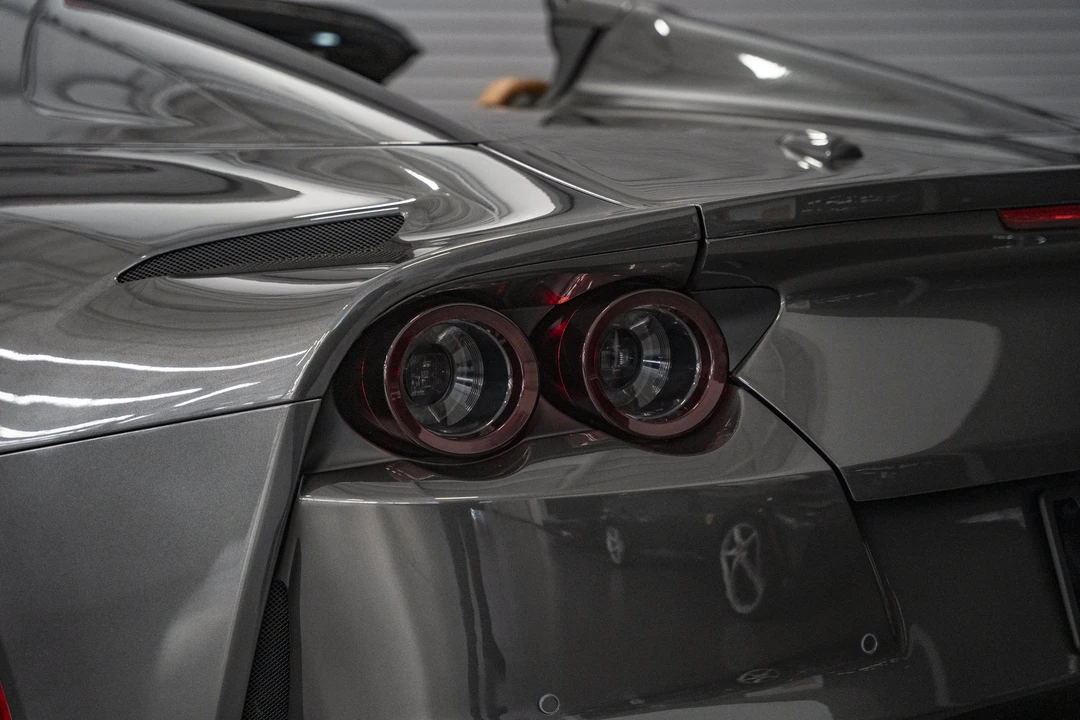 2023 Ferrari 812 GTS - Image 21 of 31