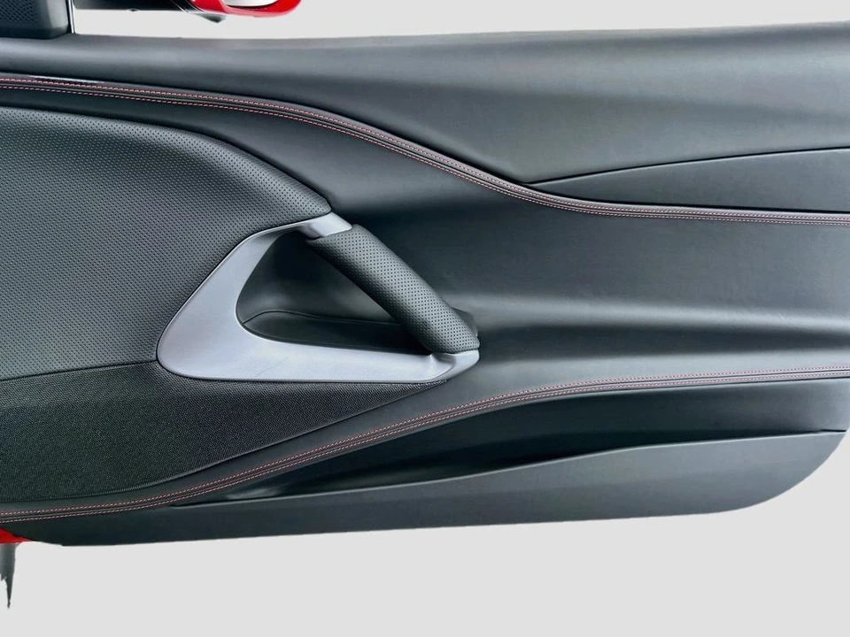 2023 Ferrari 812 GTS - Image 29 of 31