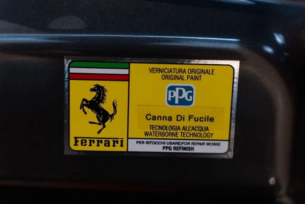 2023 Ferrari 812 GTS - Image 20 of 31