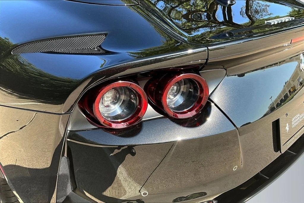 2023 Ferrari 812 GTS - Image 20 of 30