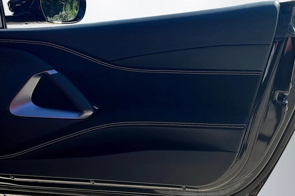 2023 Ferrari 812 GTS - Image 22 of 30