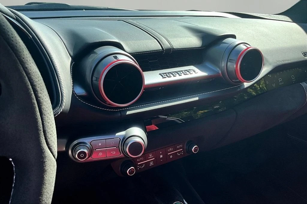 2023 Ferrari 812 GTS - Image 10 of 30