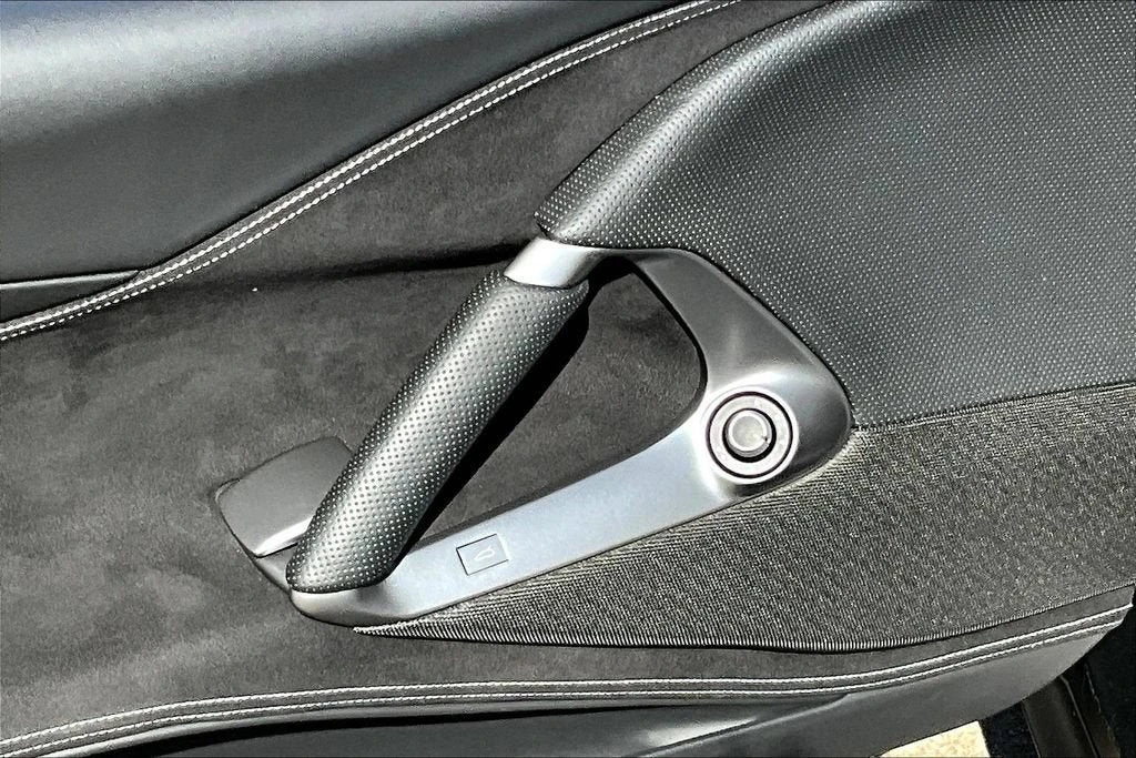2023 Ferrari 812 GTS - Image 30 of 30