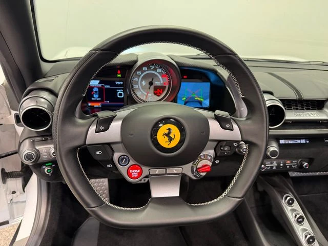 2023 Ferrari 812 GTS - Image 21 of 31