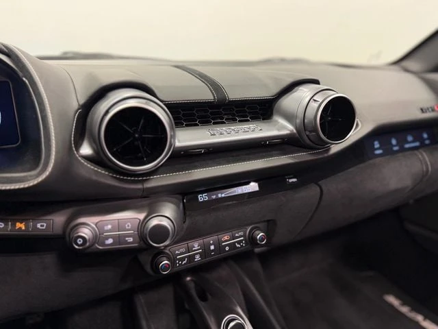 2023 Ferrari 812 GTS - Image 17 of 31