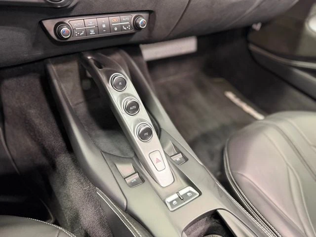 2023 Ferrari 812 GTS - Image 13 of 31