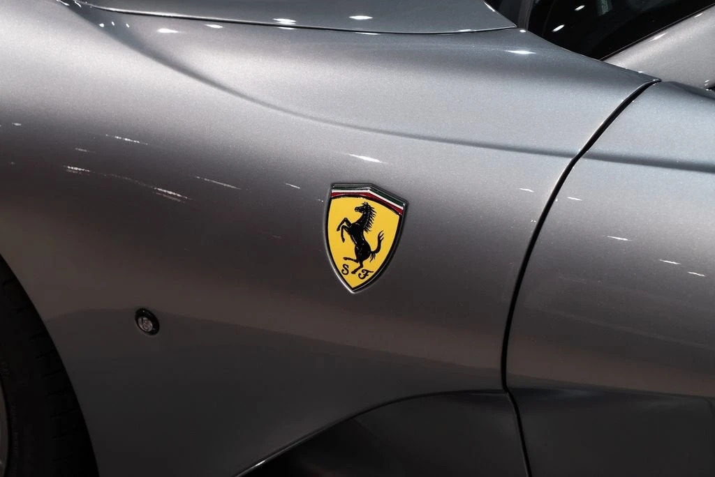 2023 Ferrari 812 GTS - Image 12 of 31