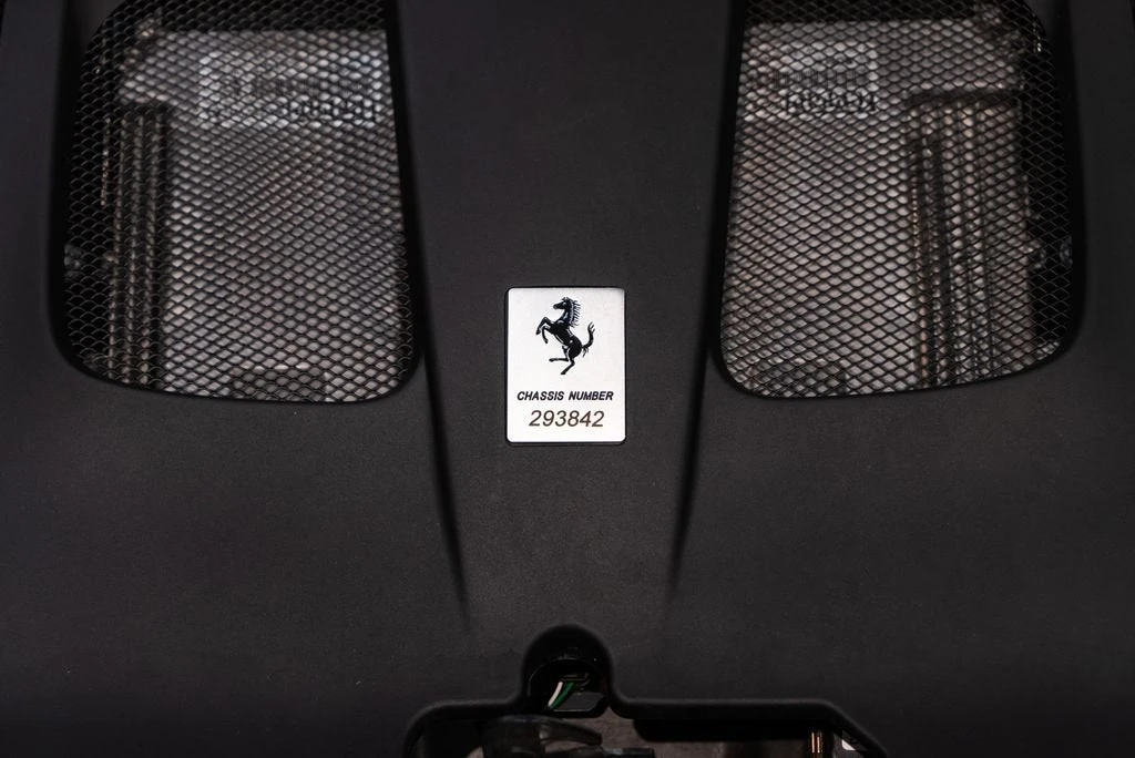 2023 Ferrari 812 GTS - Image 21 of 31