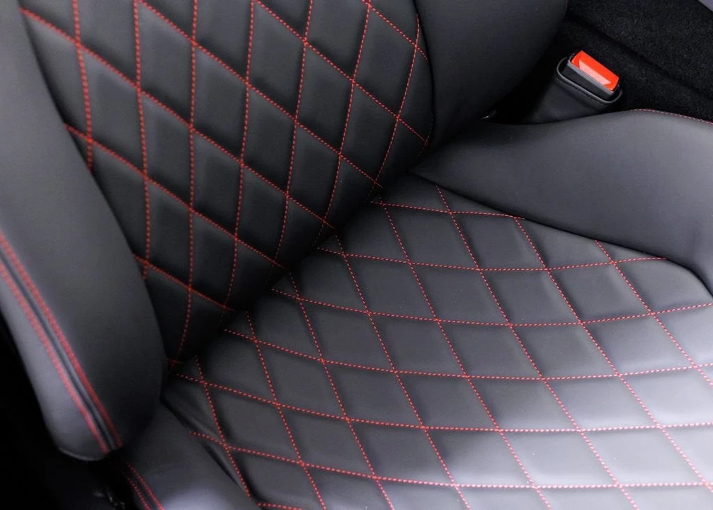 2023 Ferrari 812 GTS - Image 30 of 31