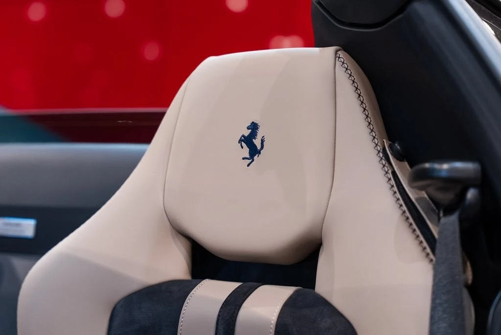 2023 Ferrari 812 GTS - Image 6 of 31
