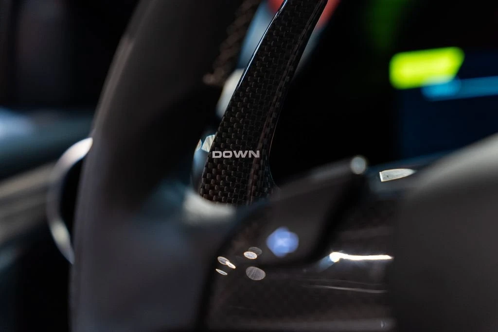 2023 Ferrari 812 GTS - Image 31 of 31