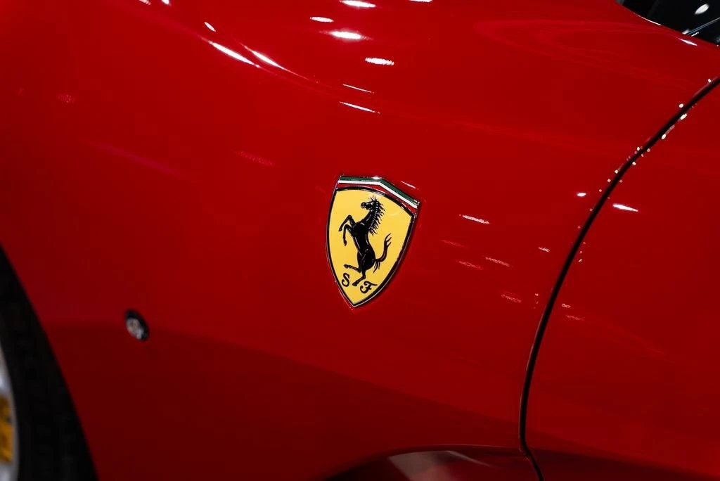 2023 Ferrari 812 GTS - Image 12 of 31