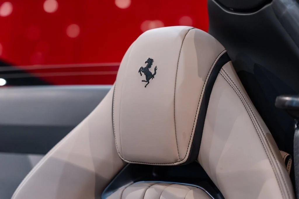 2023 Ferrari 812 GTS - Image 6 of 31