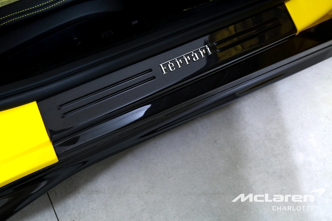2023 Ferrari 812 GTS - Image 22 of 31