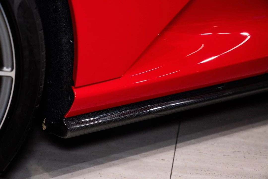 2023 Ferrari 812 GTS - Image 24 of 31