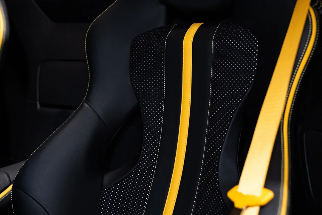 2023 Ferrari 812 GTS - Image 10 of 31