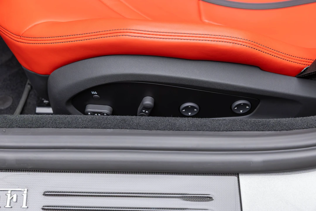 2023 Ferrari 812 GTS - Image 15 of 31