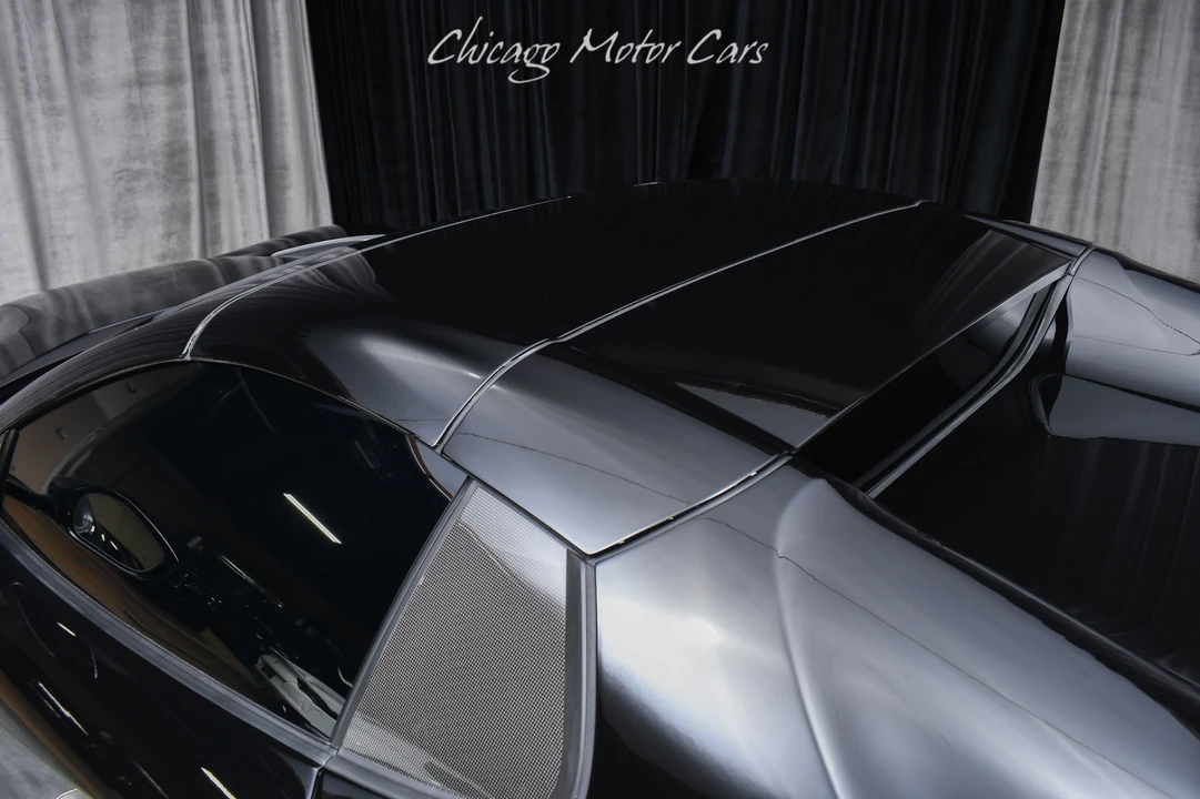 2023 Ferrari 812 GTS - Image 24 of 31