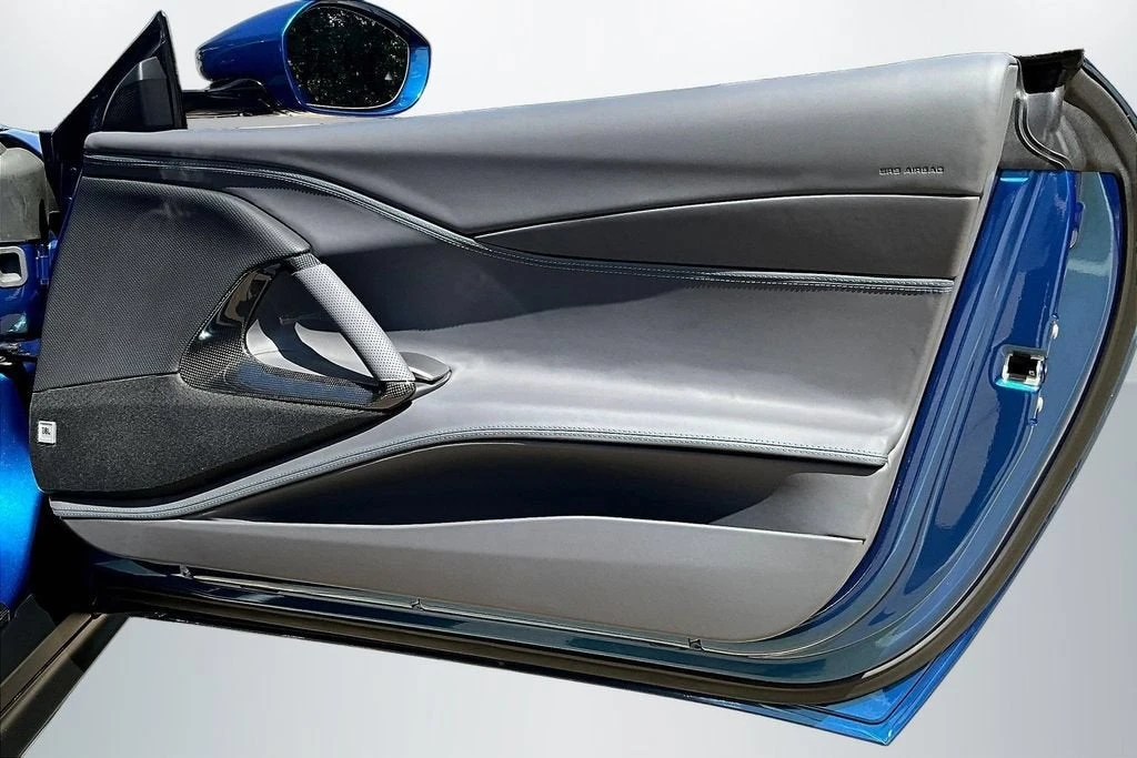 2023 Ferrari 812 GTS - Image 22 of 30