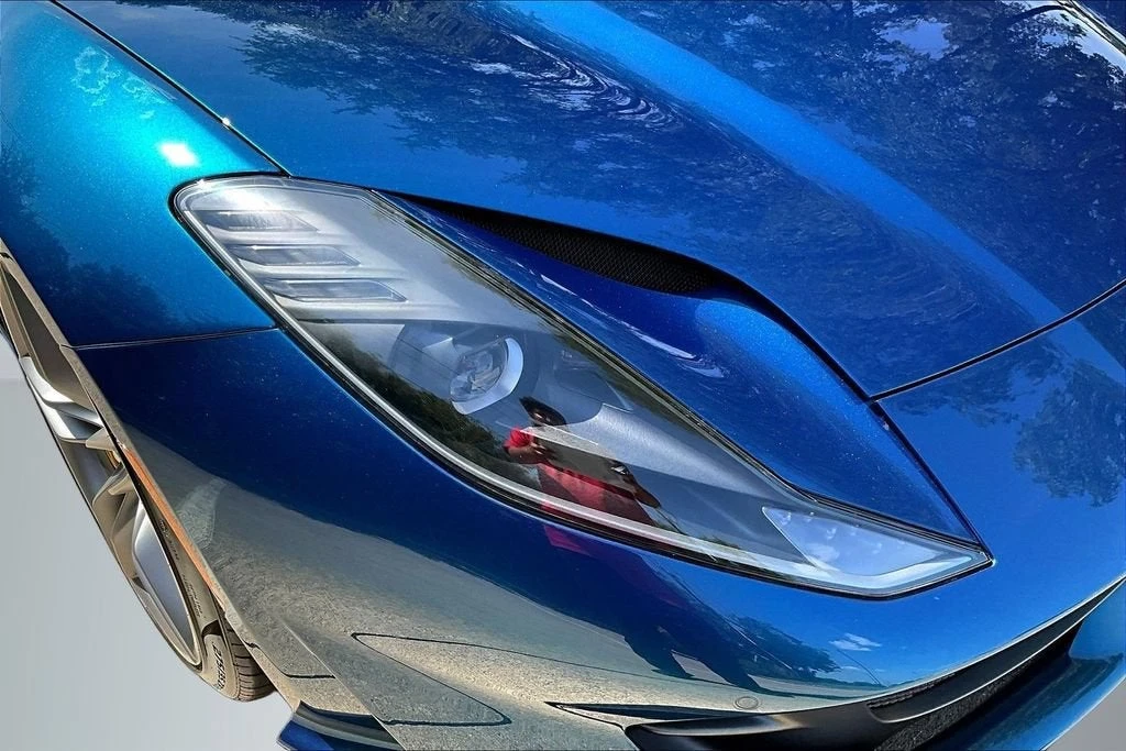 2023 Ferrari 812 GTS - Image 26 of 30