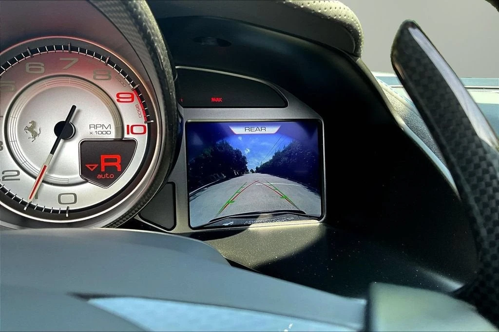 2023 Ferrari 812 GTS - Image 14 of 30
