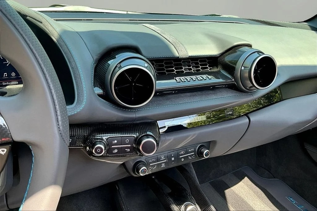 2023 Ferrari 812 GTS - Image 10 of 30