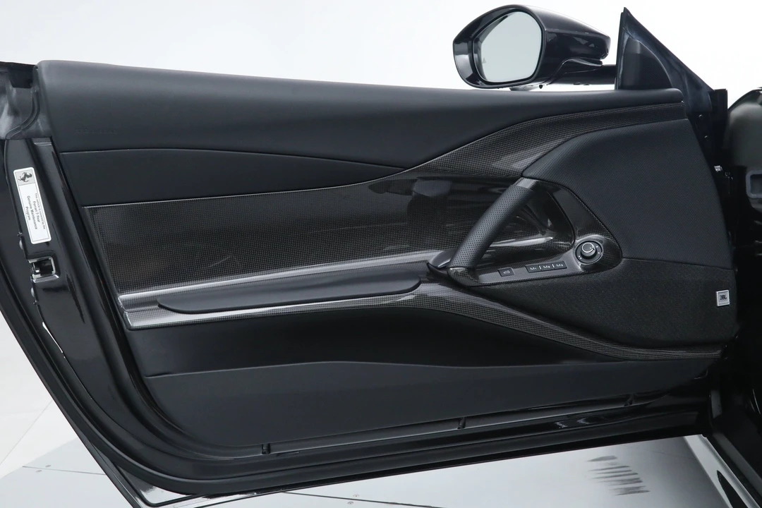 2023 Ferrari 812 GTS - Image 26 of 31