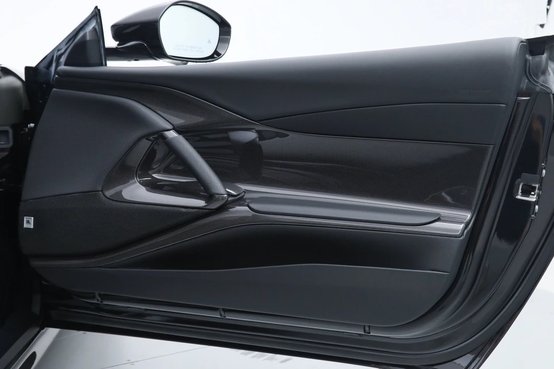 2023 Ferrari 812 GTS - Image 20 of 31