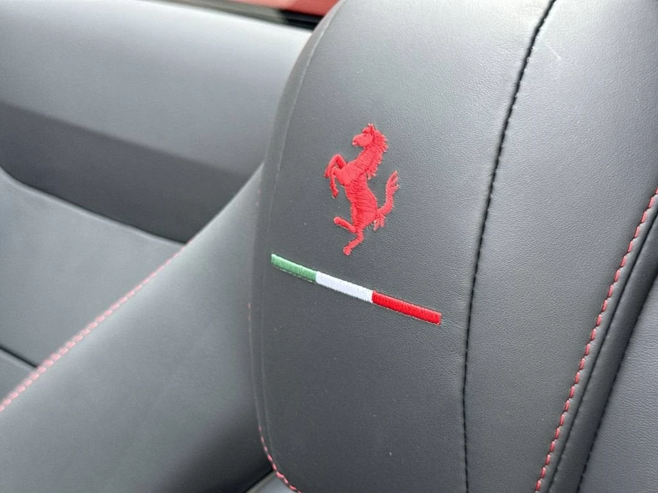 2023 Ferrari 812 GTS - Image 30 of 31