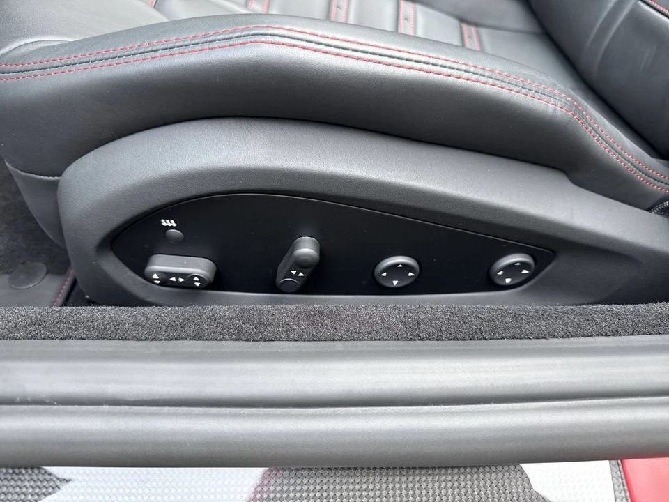 2023 Ferrari 812 GTS - Image 12 of 31