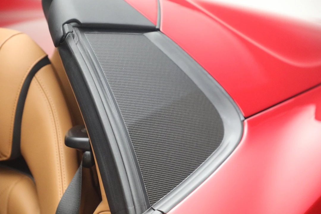 2023 Ferrari 812 GTS - Image 29 of 31