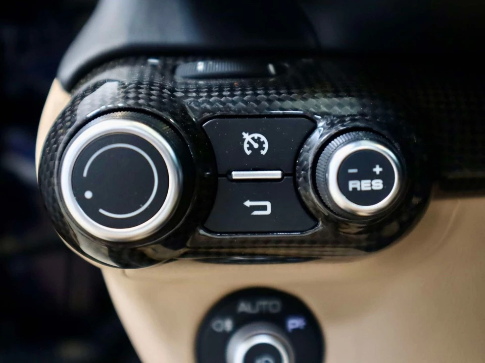 2023 Ferrari 812 GTS - Image 22 of 31