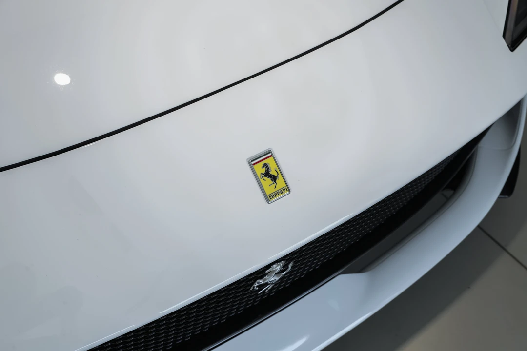 2023 Ferrari 812 GTS - Image 12 of 31