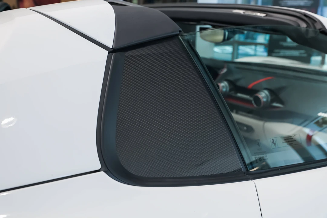 2023 Ferrari 812 GTS - Image 29 of 31