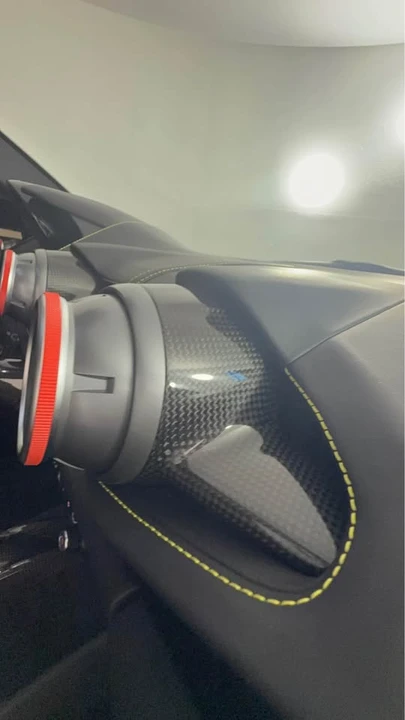 2023 Ferrari 812 - Image 20 of 20