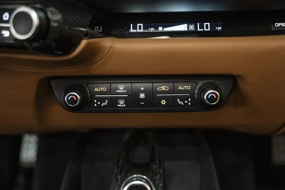 2023 Ferrari 812 GTS - Image 6 of 20