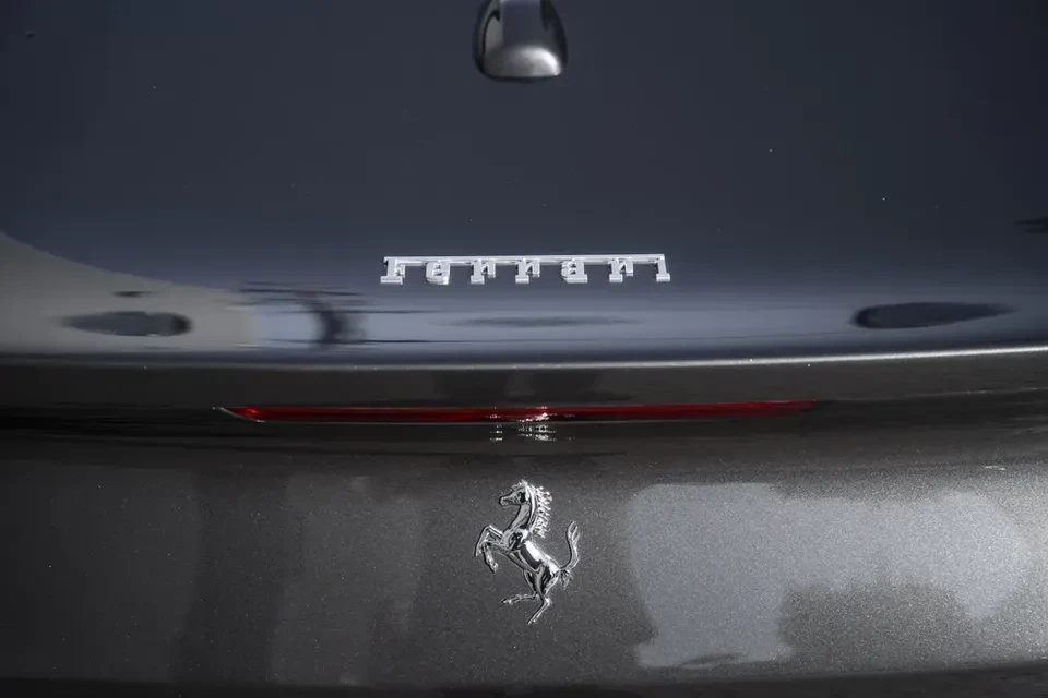 2023 Ferrari 812 GTS - Image 18 of 20