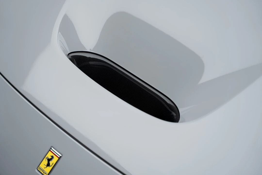 2023 Ferrari F8 Spider - Image 16 of 31