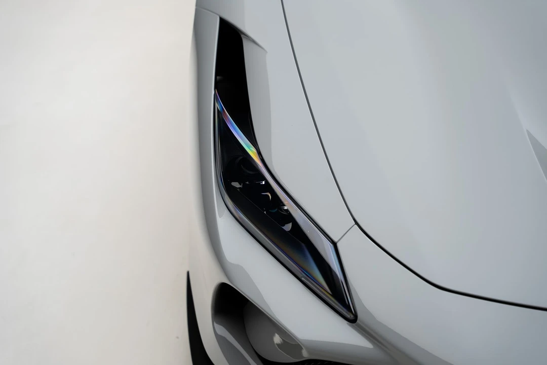 2023 Ferrari F8 Spider - Image 14 of 31