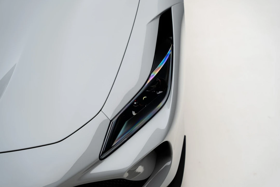 2023 Ferrari F8 Spider - Image 13 of 31