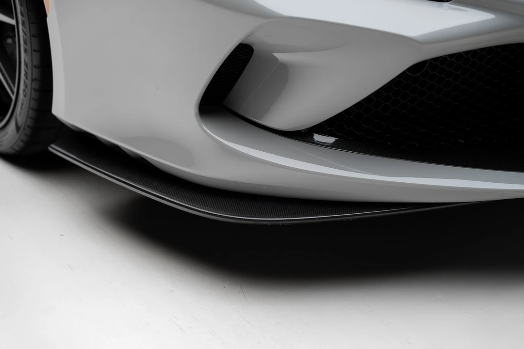 2023 Ferrari F8 Spider - Image 18 of 31