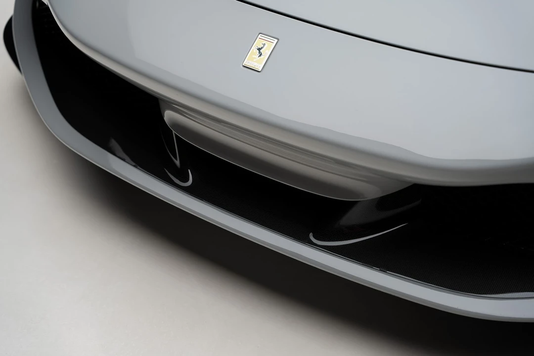 2023 Ferrari F8 Spider - Image 17 of 31