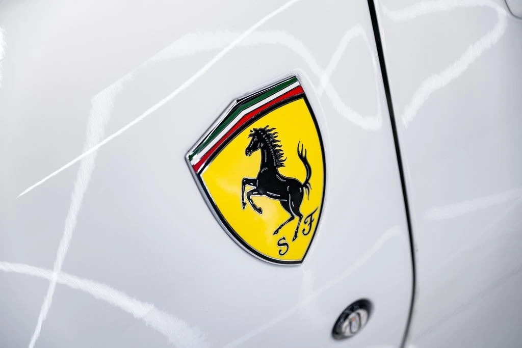 2023 Ferrari F8 Spider - Image 10 of 31