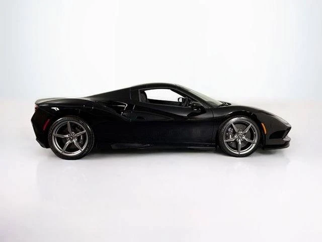 2023 Ferrari F8 Spider - Image 10 of 20