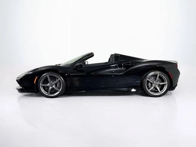 2023 Ferrari F8 Spider - Image 7 of 20